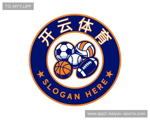 知道开云体育官网